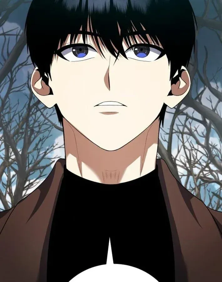 Quái Vật Đụng Độ Quái Vật Chap 9 - Next Chap 10