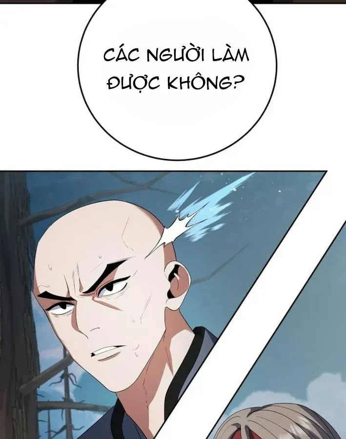 Quái Vật Đụng Độ Quái Vật Chap 9 - Next Chap 10