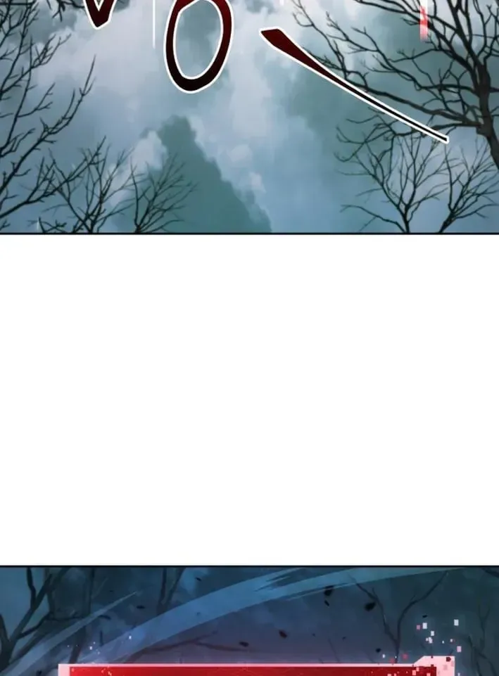 Quái Vật Đụng Độ Quái Vật Chap 9 - Next Chap 10