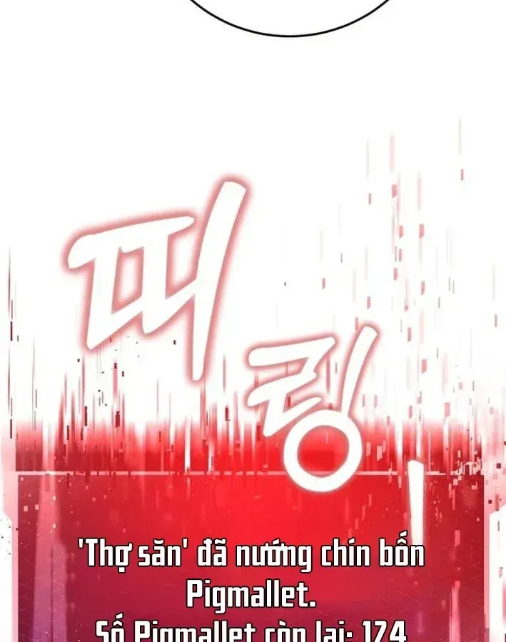 Quái Vật Đụng Độ Quái Vật Chap 9 - Next Chap 10