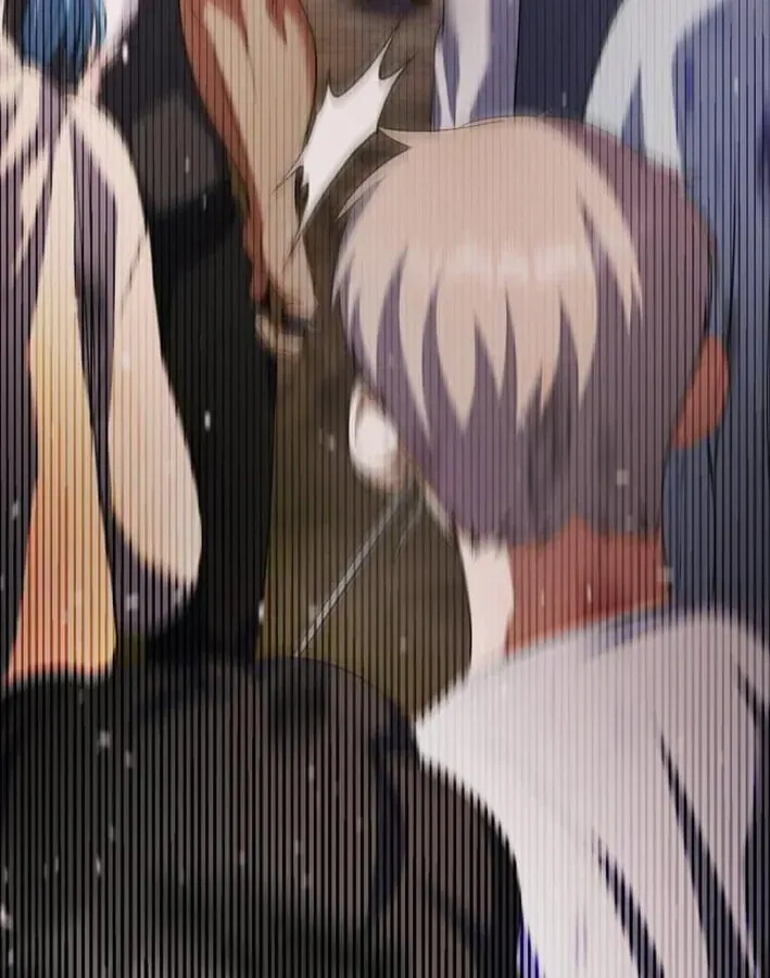 Quái Vật Đụng Độ Quái Vật Chap 9 - Next Chap 10