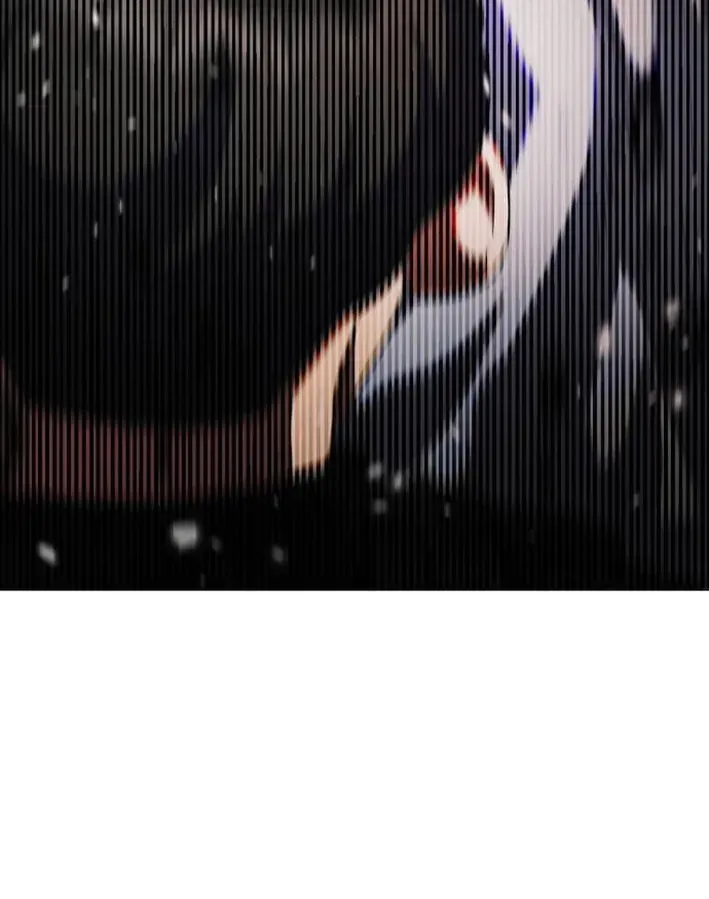 Quái Vật Đụng Độ Quái Vật Chap 9 - Next Chap 10