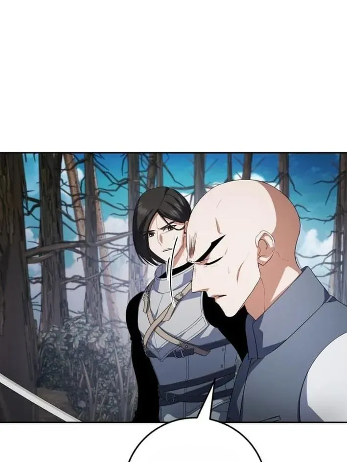 Quái Vật Đụng Độ Quái Vật Chap 9 - Next Chap 10