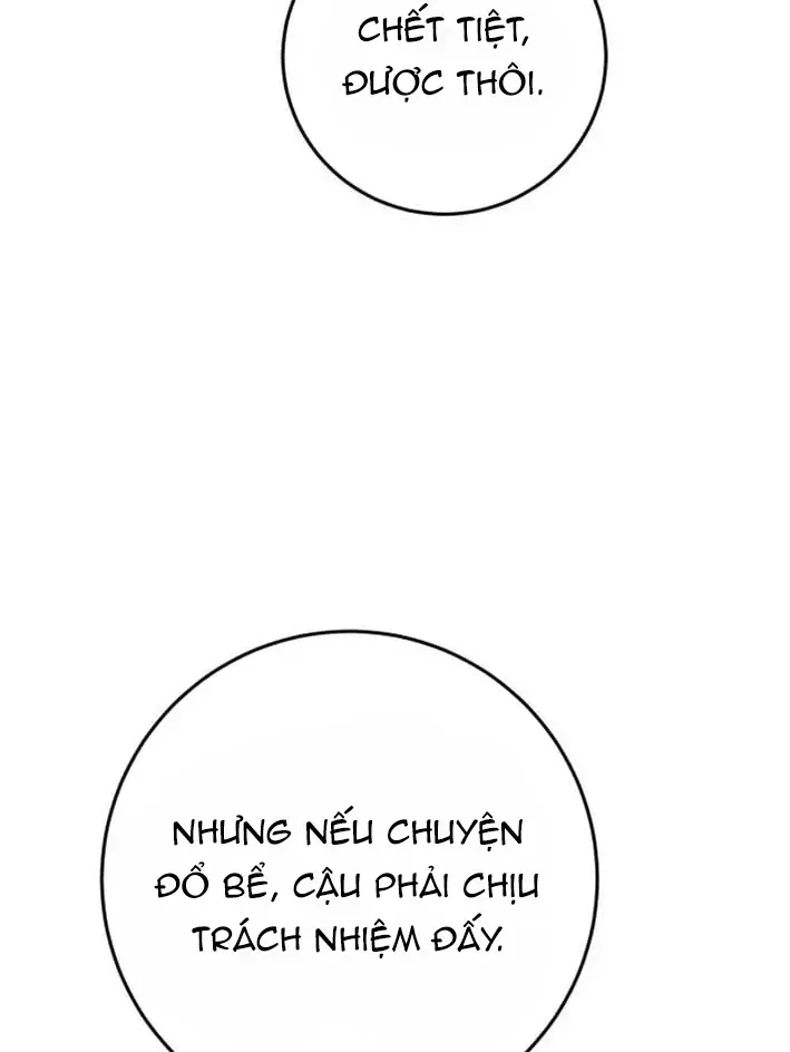 Quái Vật Đụng Độ Quái Vật Chap 9 - Next Chap 10