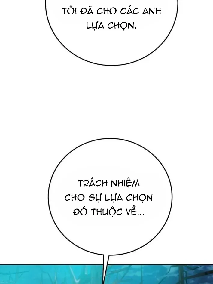 Quái Vật Đụng Độ Quái Vật Chap 9 - Next Chap 10