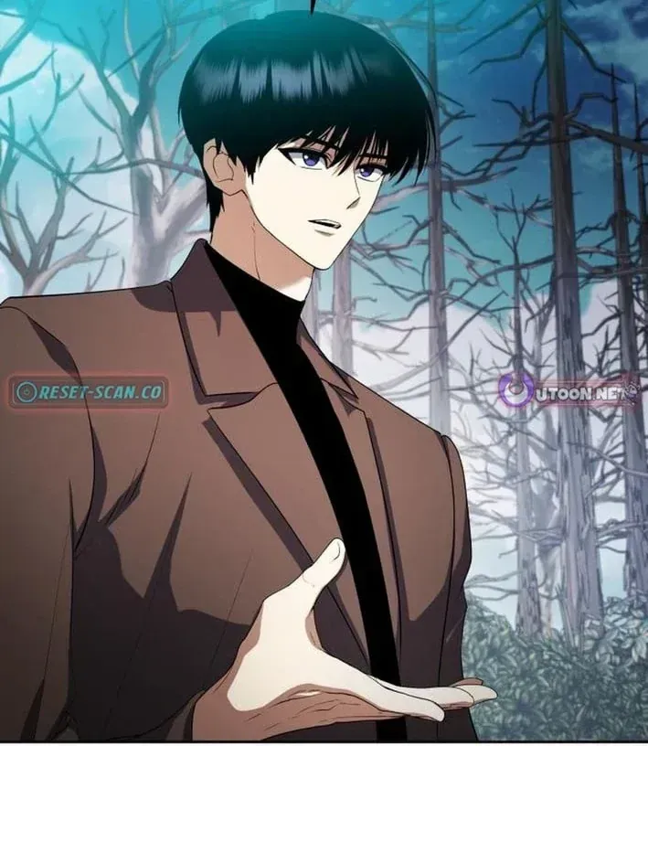 Quái Vật Đụng Độ Quái Vật Chap 9 - Next Chap 10