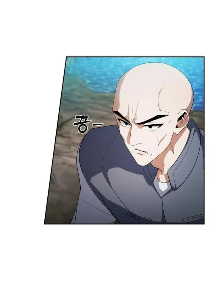 Quái Vật Đụng Độ Quái Vật Chap 9 - Next Chap 10