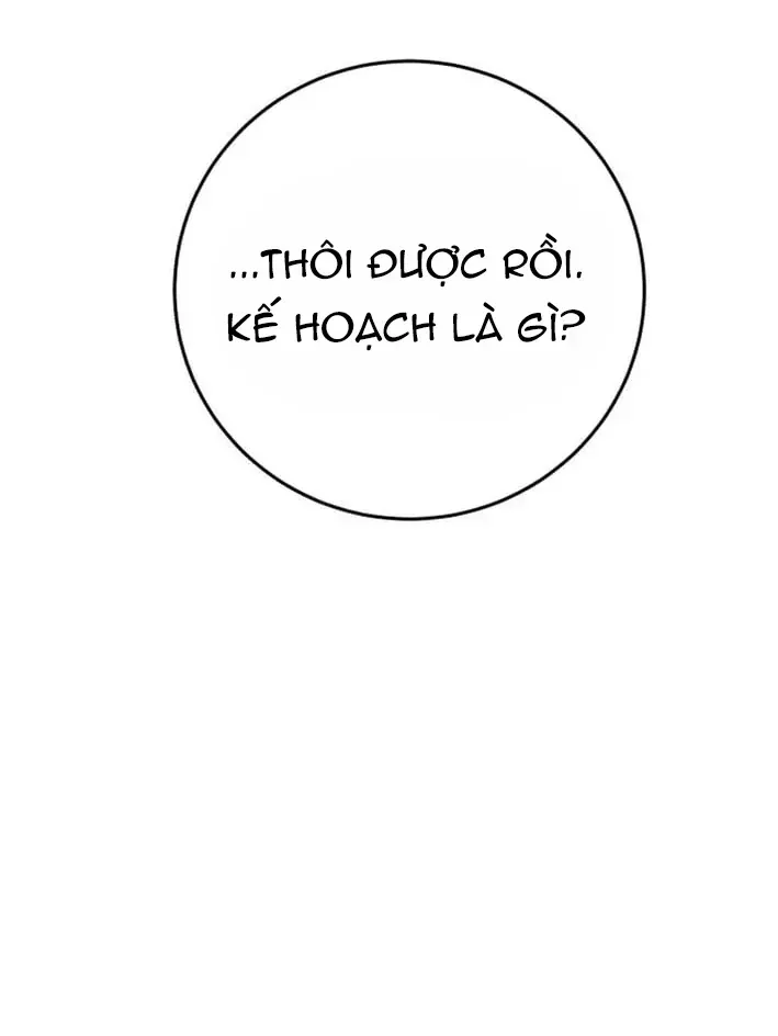 Quái Vật Đụng Độ Quái Vật Chap 9 - Next Chap 10