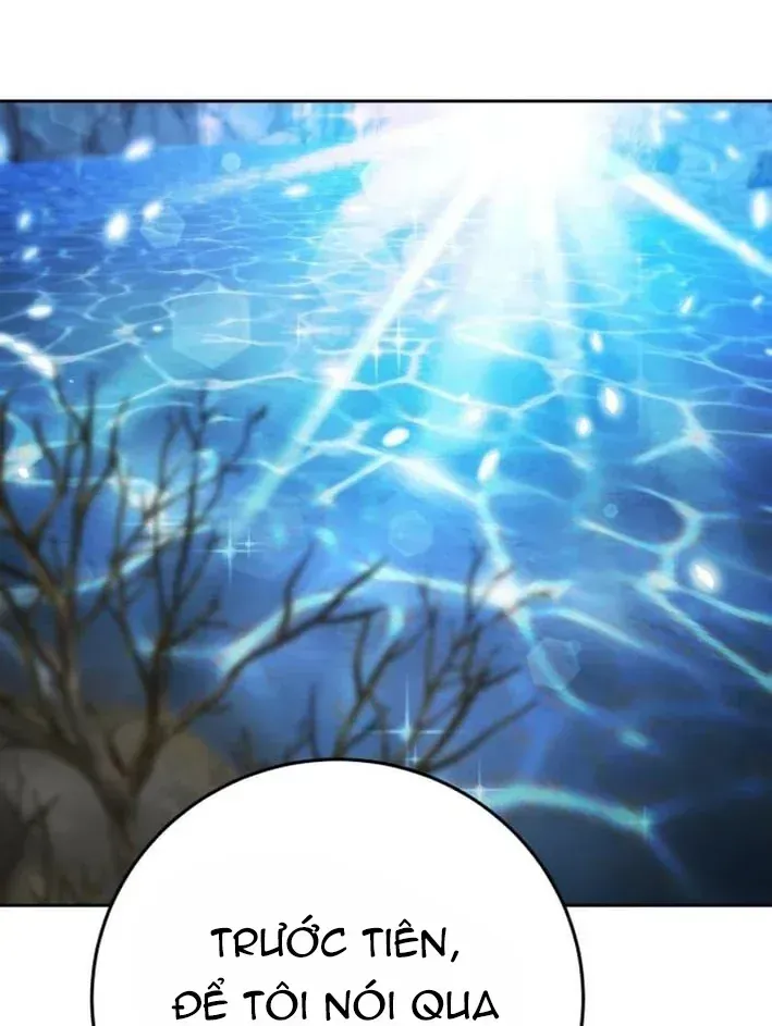 Quái Vật Đụng Độ Quái Vật Chap 9 - Next Chap 10