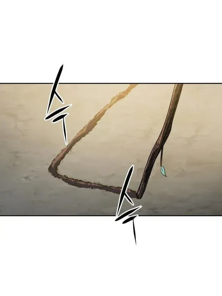 Quái Vật Đụng Độ Quái Vật Chap 9 - Next Chap 10