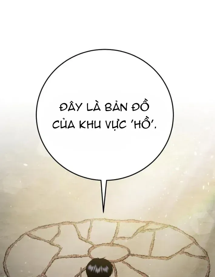 Quái Vật Đụng Độ Quái Vật Chap 9 - Next Chap 10