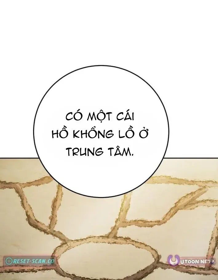 Quái Vật Đụng Độ Quái Vật Chap 9 - Next Chap 10