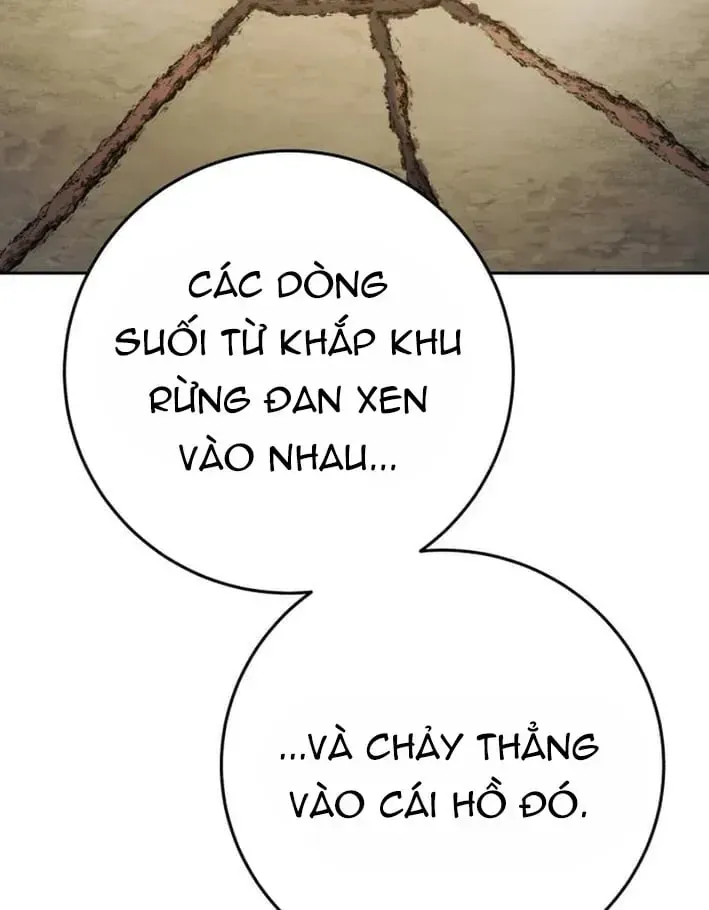 Quái Vật Đụng Độ Quái Vật Chap 9 - Next Chap 10