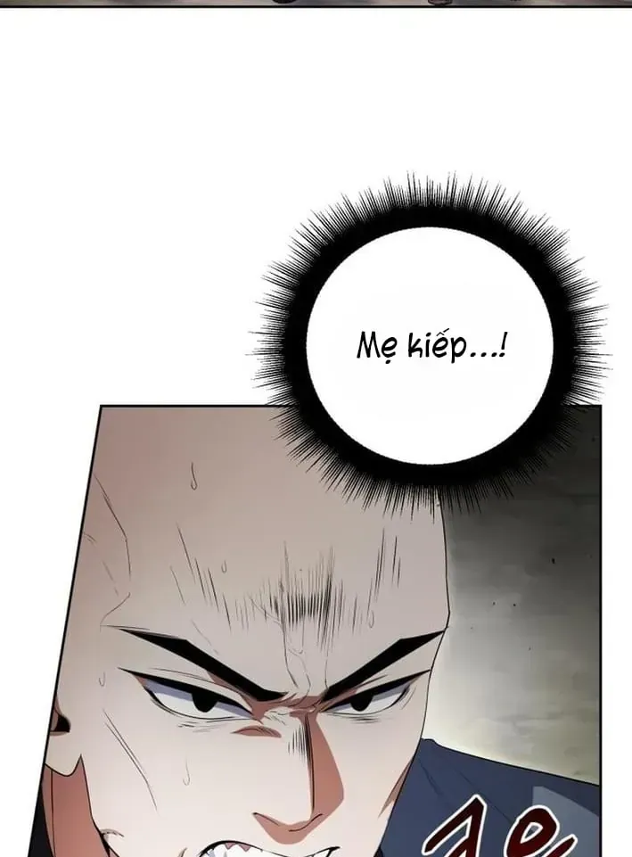 Quái Vật Đụng Độ Quái Vật Chap 9 - Next Chap 10