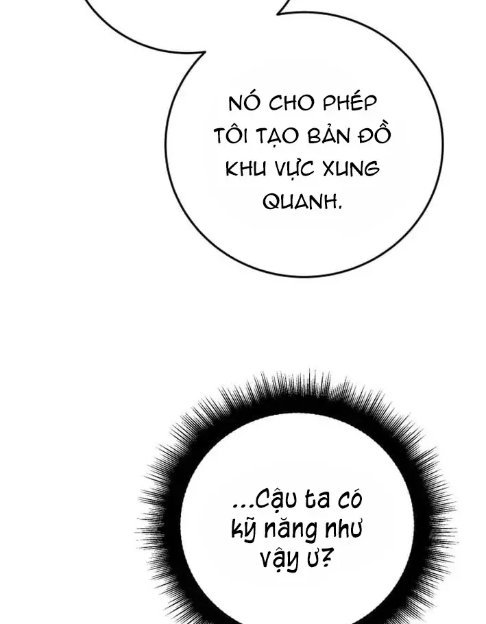 Quái Vật Đụng Độ Quái Vật Chap 9 - Next Chap 10