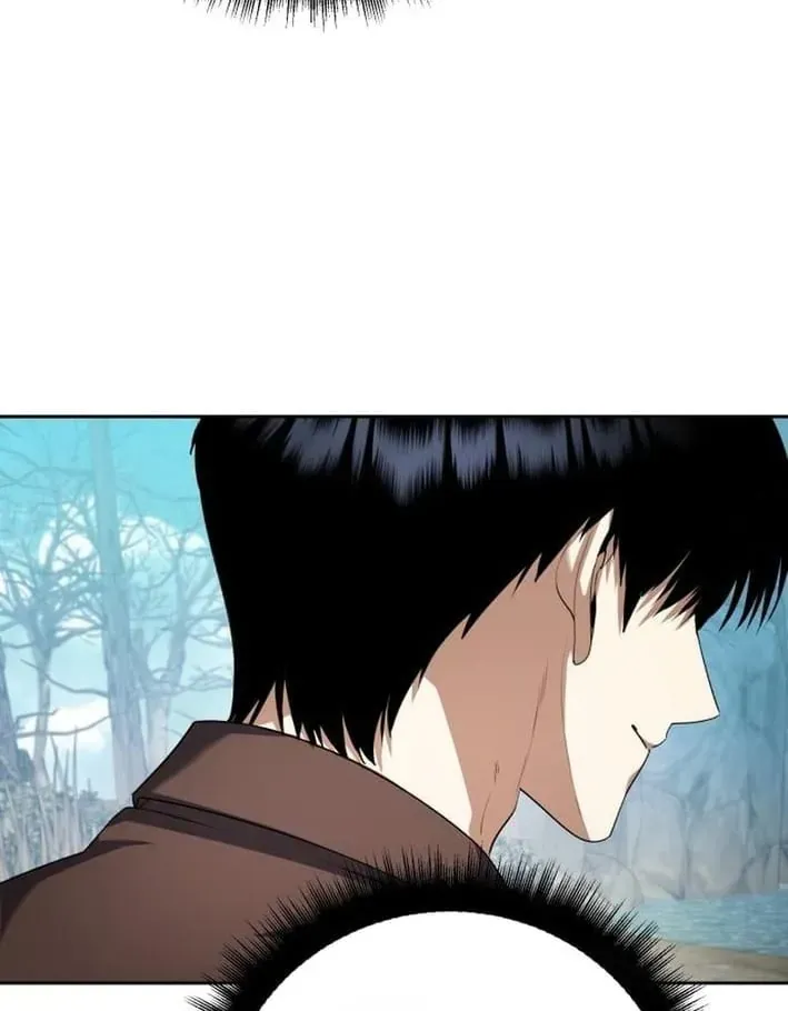 Quái Vật Đụng Độ Quái Vật Chap 9 - Next Chap 10