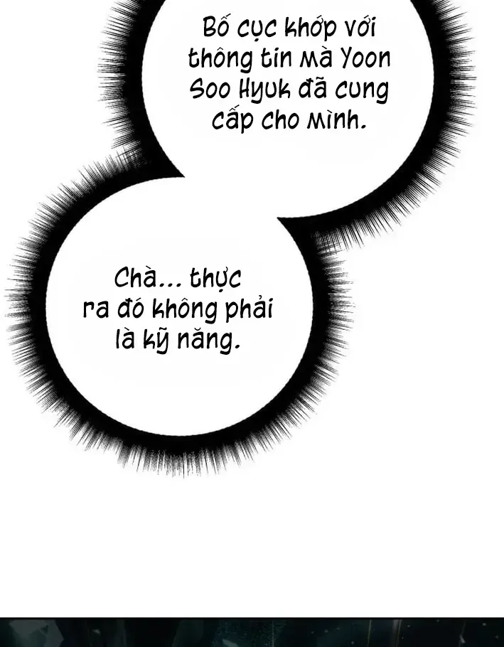 Quái Vật Đụng Độ Quái Vật Chap 9 - Next Chap 10