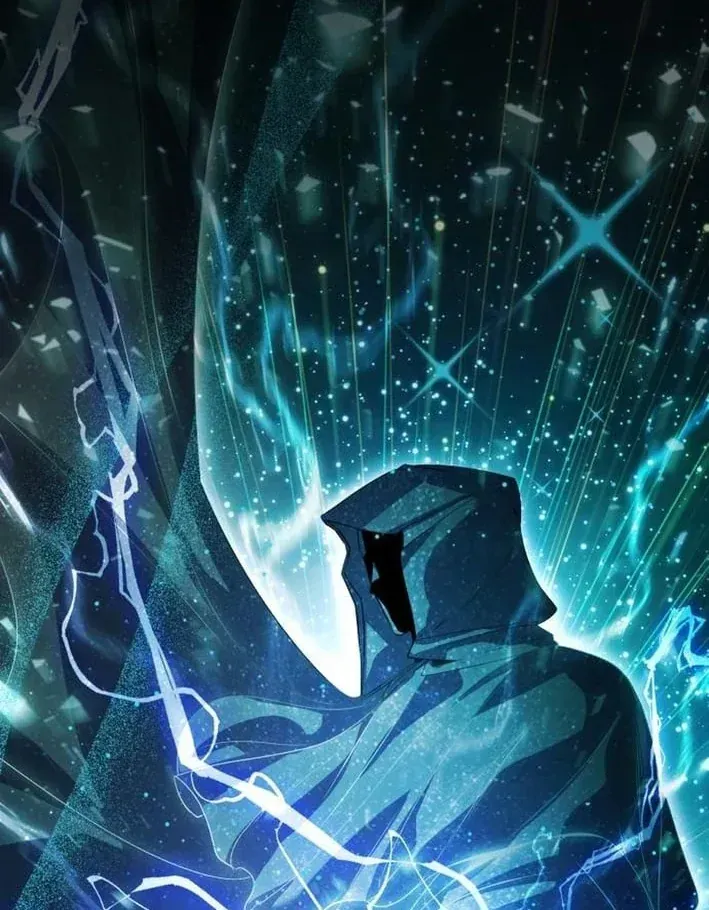 Quái Vật Đụng Độ Quái Vật Chap 9 - Next Chap 10