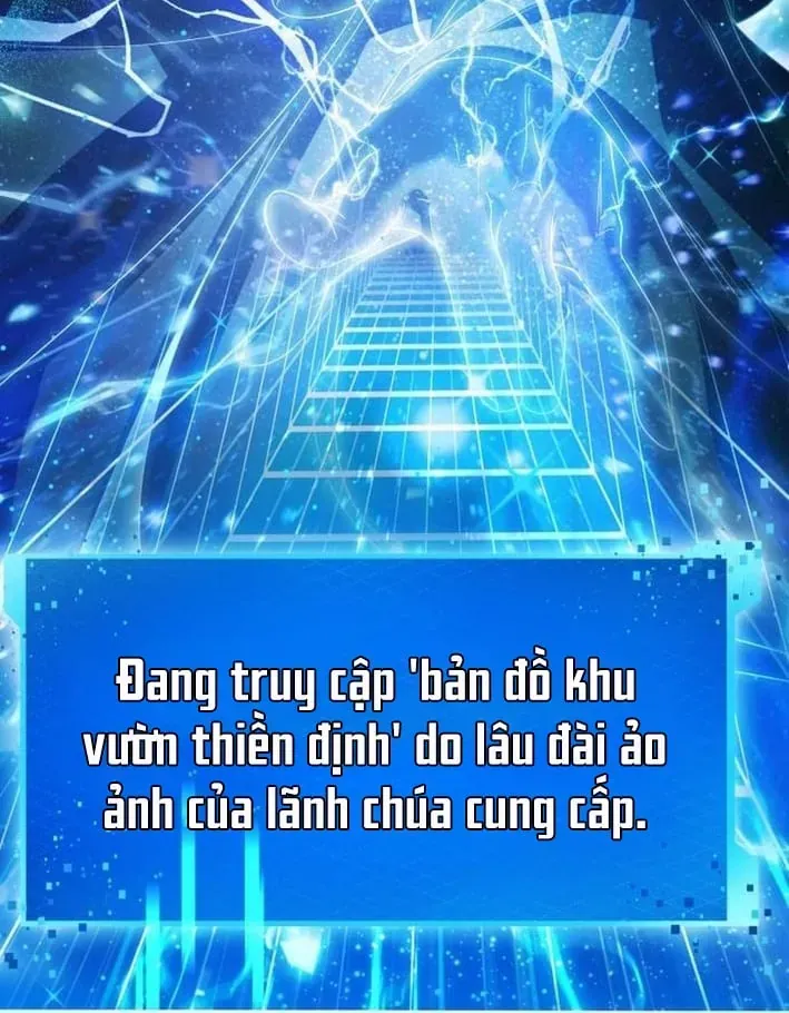 Quái Vật Đụng Độ Quái Vật Chap 9 - Next Chap 10