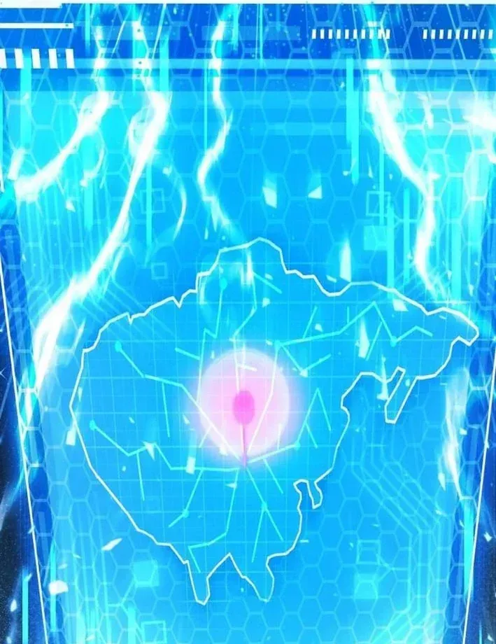 Quái Vật Đụng Độ Quái Vật Chap 9 - Next Chap 10