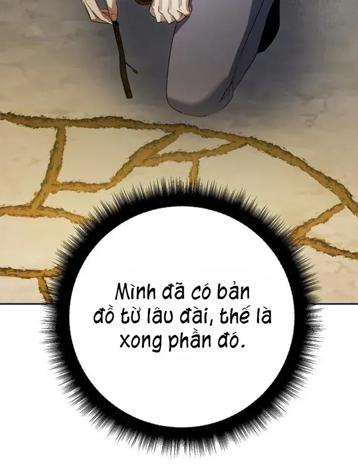 Quái Vật Đụng Độ Quái Vật Chap 9 - Next Chap 10