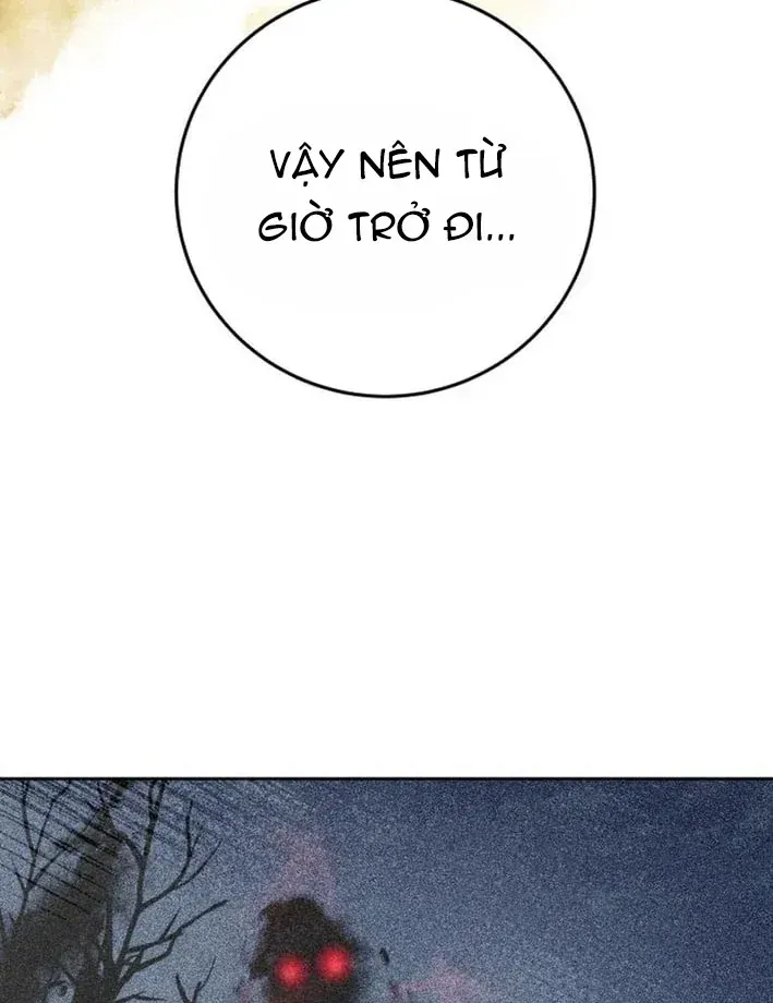 Quái Vật Đụng Độ Quái Vật Chap 9 - Next Chap 10