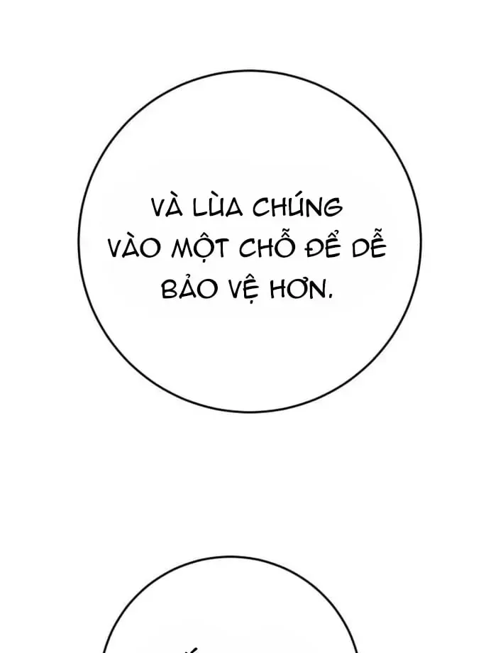 Quái Vật Đụng Độ Quái Vật Chap 9 - Next Chap 10