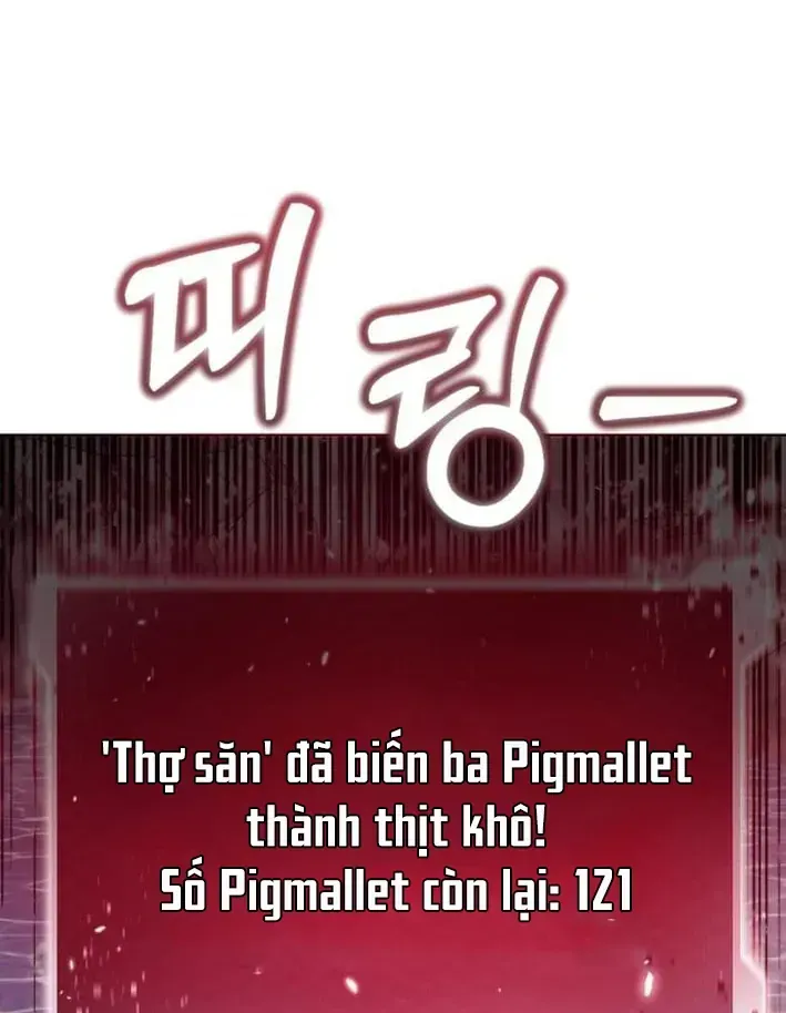 Quái Vật Đụng Độ Quái Vật Chap 9 - Next Chap 10