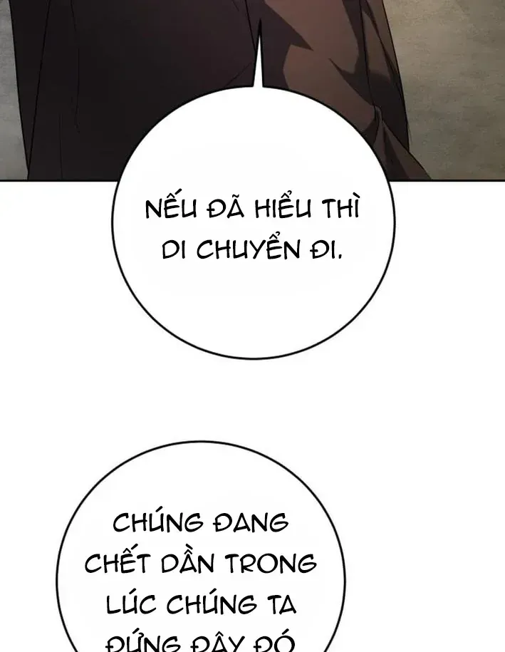 Quái Vật Đụng Độ Quái Vật Chap 9 - Next Chap 10