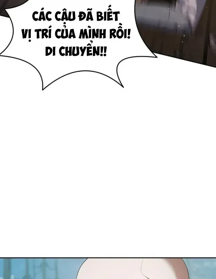 Quái Vật Đụng Độ Quái Vật Chap 9 - Next Chap 10