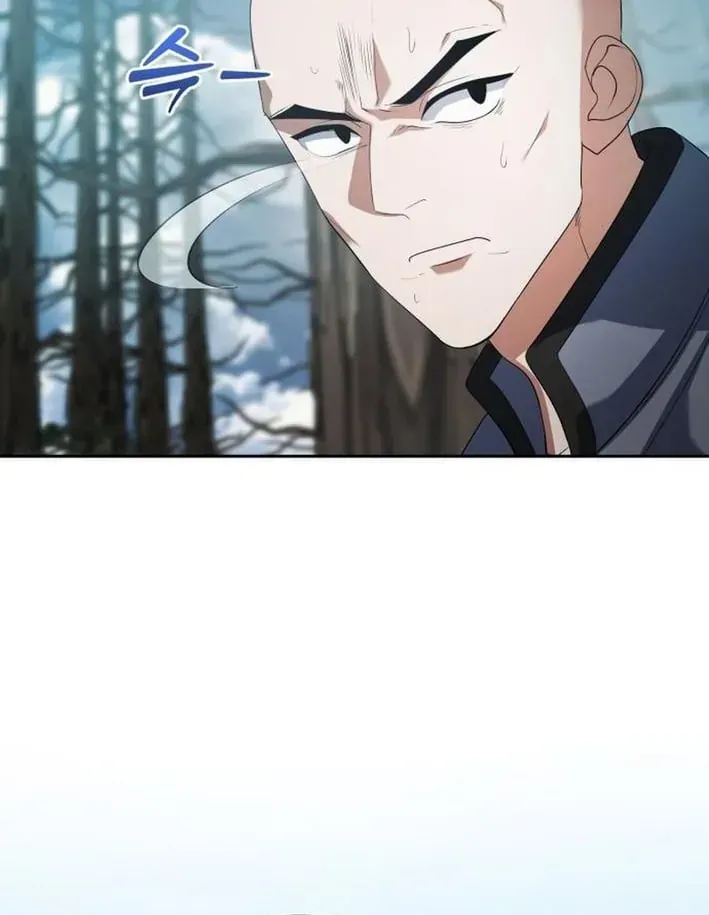 Quái Vật Đụng Độ Quái Vật Chap 9 - Next Chap 10