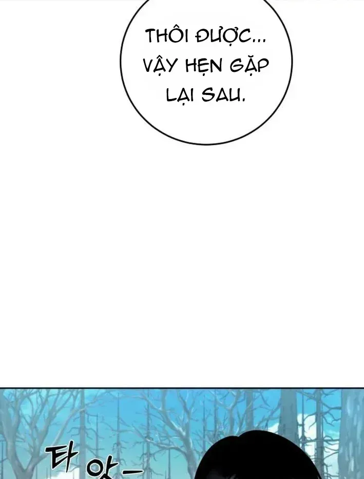 Quái Vật Đụng Độ Quái Vật Chap 9 - Next Chap 10