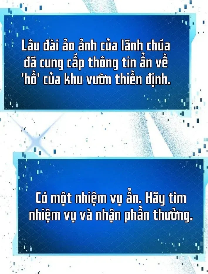Quái Vật Đụng Độ Quái Vật Chap 9 - Next Chap 10