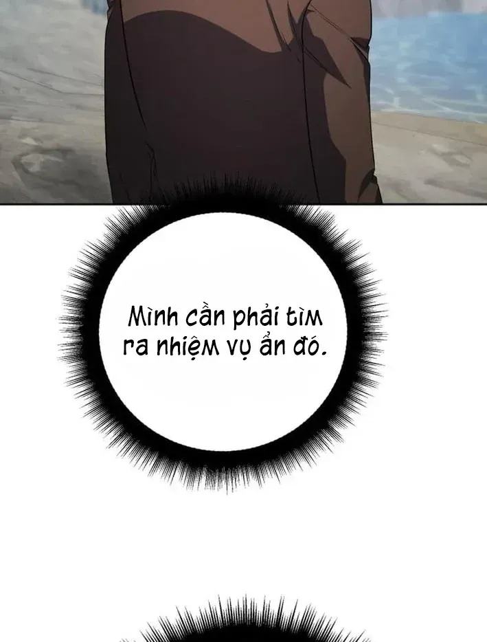 Quái Vật Đụng Độ Quái Vật Chap 9 - Next Chap 10