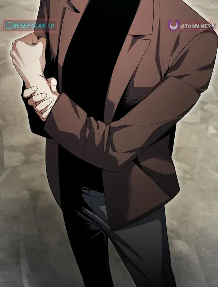 Quái Vật Đụng Độ Quái Vật Chap 9 - Next Chap 10