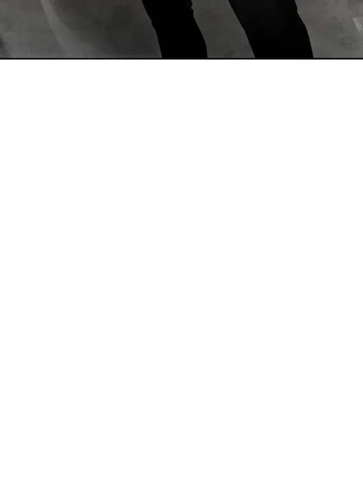 Quái Vật Đụng Độ Quái Vật Chap 9 - Next Chap 10