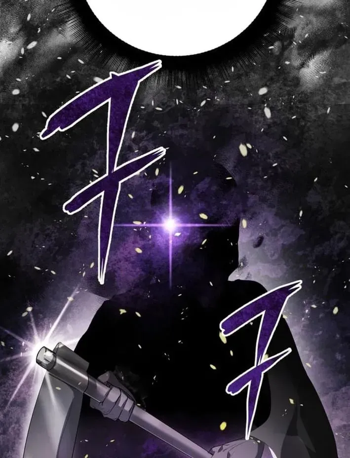 Quái Vật Đụng Độ Quái Vật Chap 9 - Next Chap 10