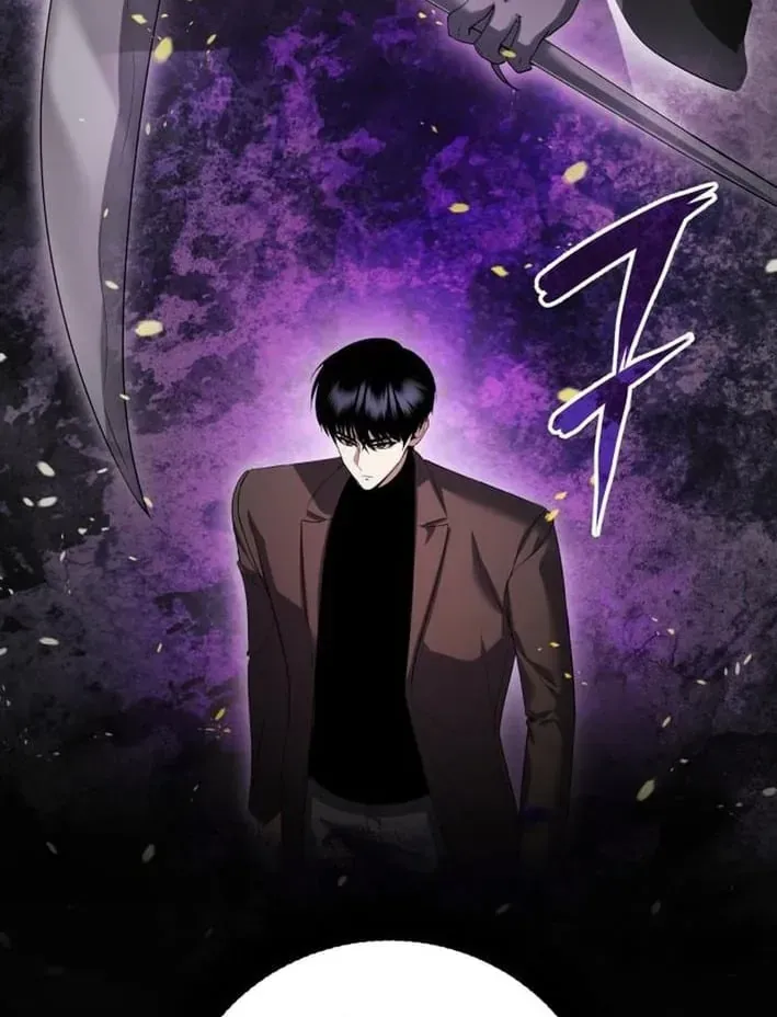 Quái Vật Đụng Độ Quái Vật Chap 9 - Next Chap 10