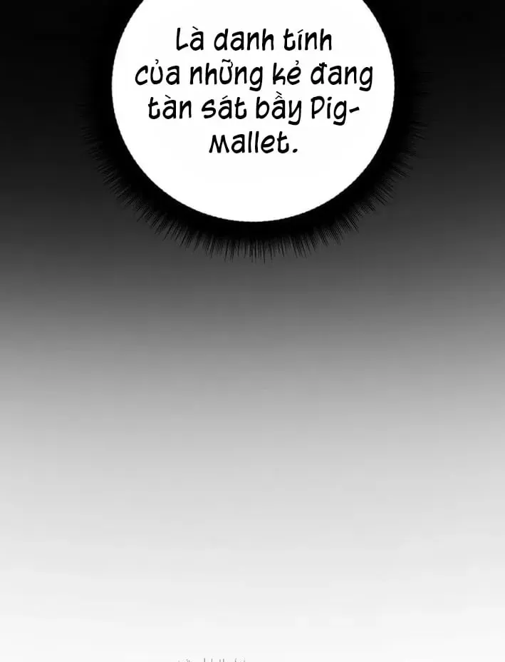 Quái Vật Đụng Độ Quái Vật Chap 9 - Next Chap 10