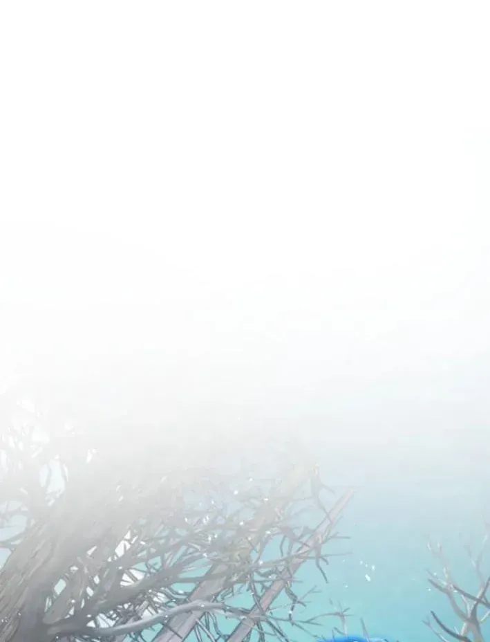 Quái Vật Đụng Độ Quái Vật Chap 9 - Next Chap 10