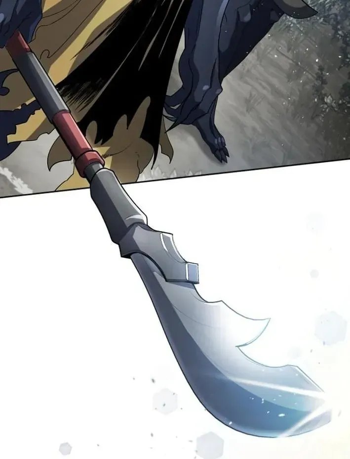 Quái Vật Đụng Độ Quái Vật Chap 9 - Next Chap 10