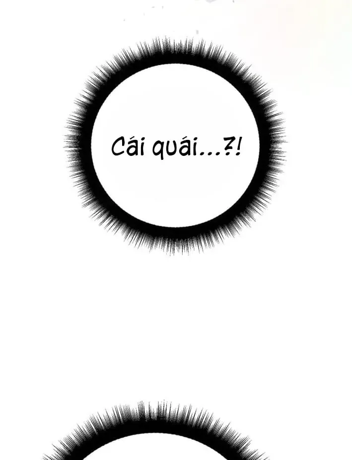 Quái Vật Đụng Độ Quái Vật Chap 9 - Next Chap 10