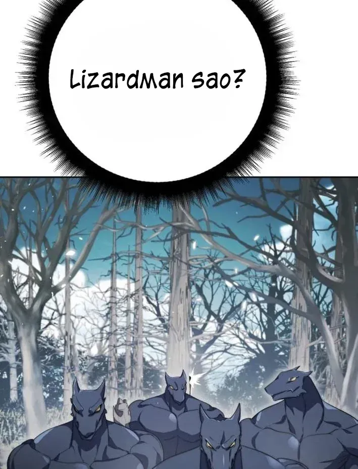 Quái Vật Đụng Độ Quái Vật Chap 9 - Next Chap 10