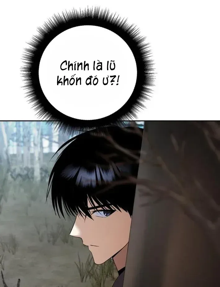 Quái Vật Đụng Độ Quái Vật Chap 9 - Next Chap 10