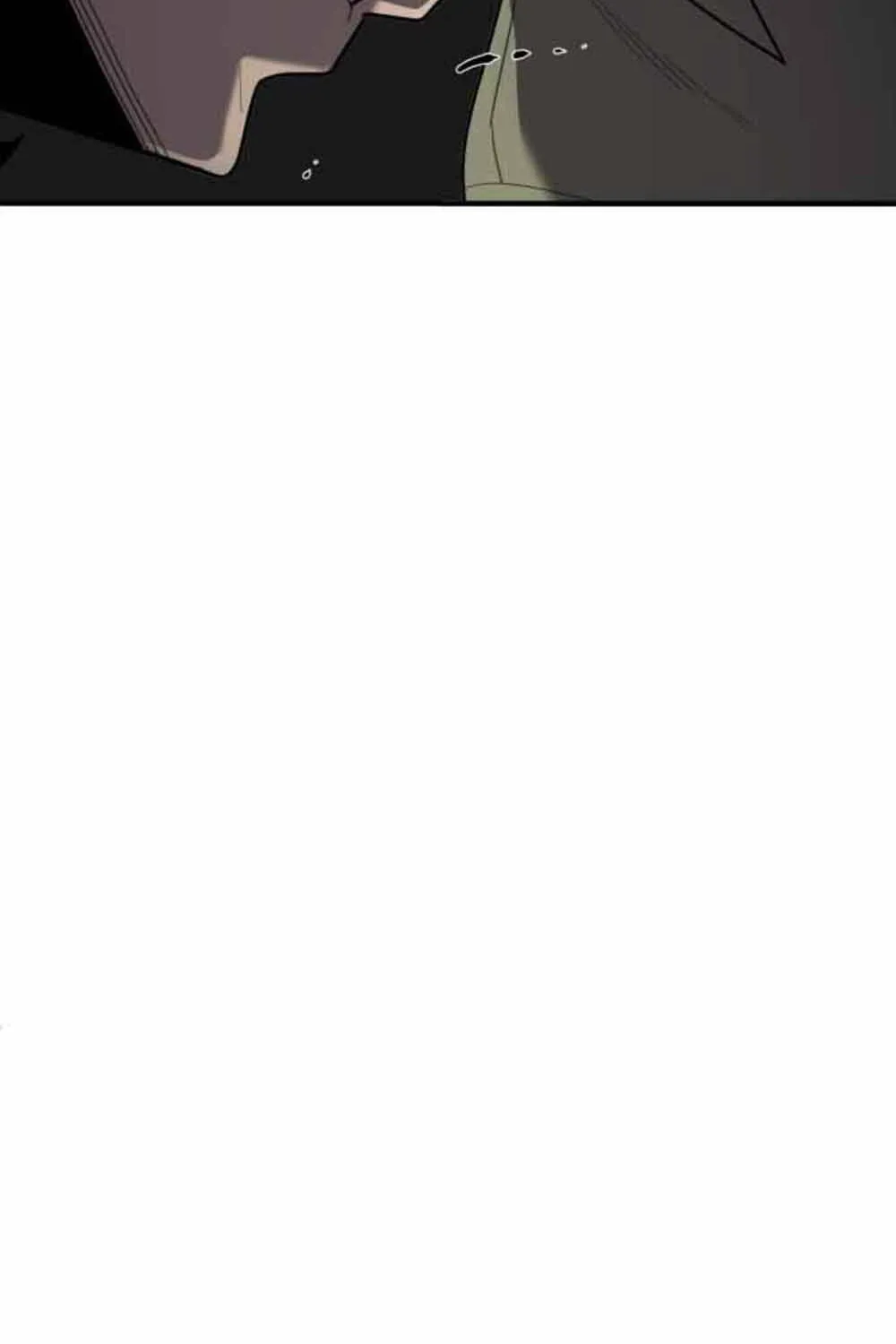 Quái Vật Sau Cánh Cửa Chap 11 - Next Chap 12