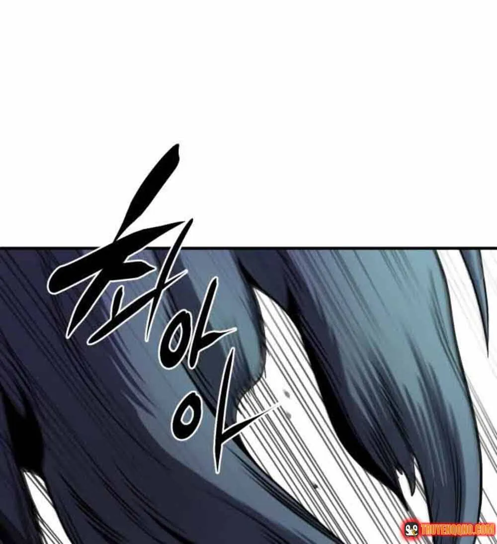 Quái Vật Sau Cánh Cửa Chap 11 - Next Chap 12