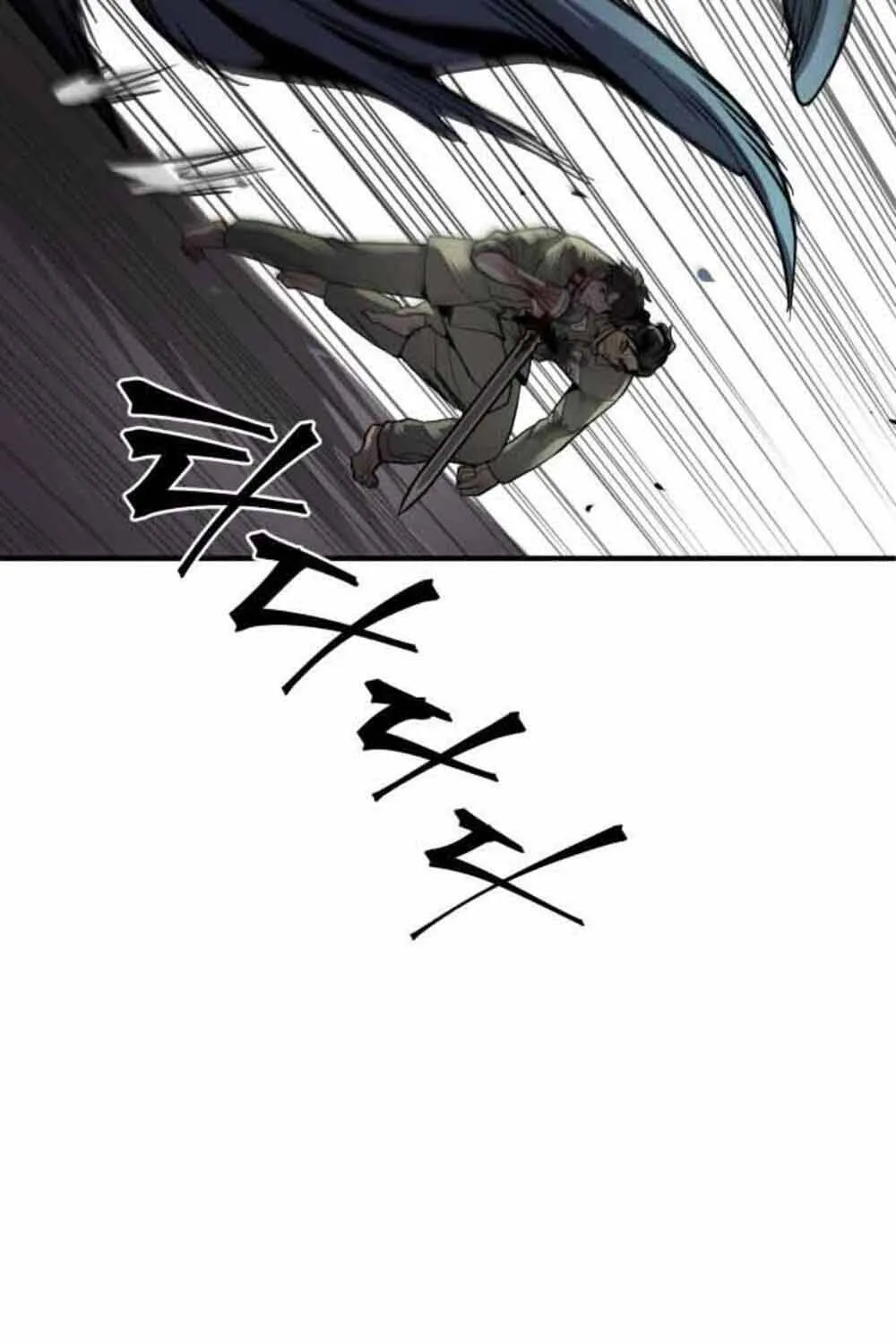 Quái Vật Sau Cánh Cửa Chap 11 - Next Chap 12