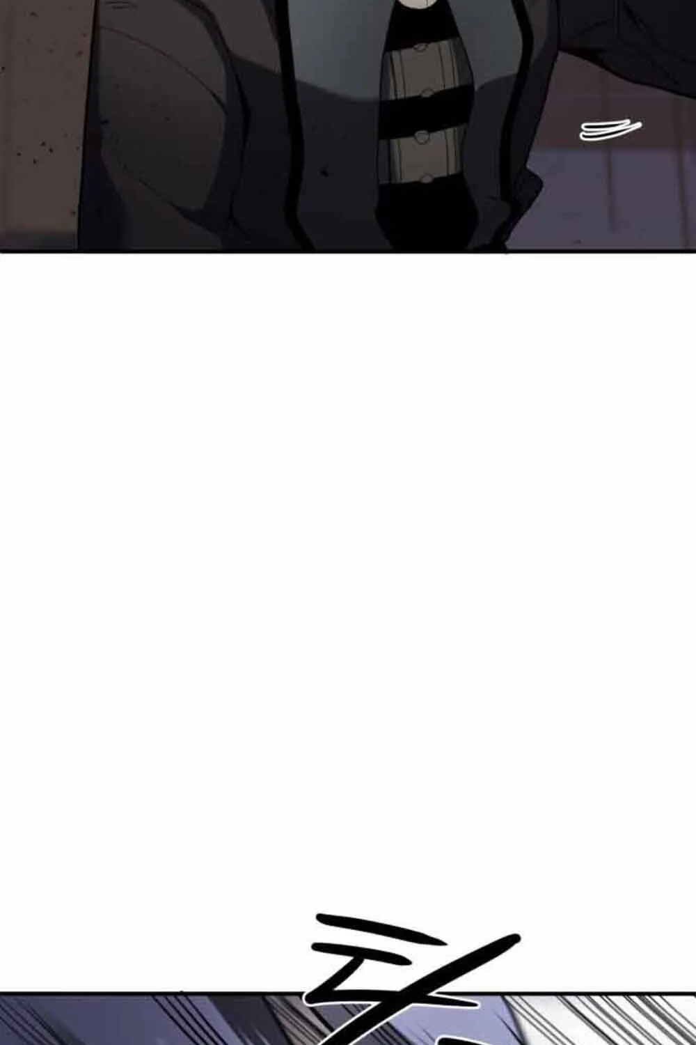 Quái Vật Sau Cánh Cửa Chap 11 - Next Chap 12