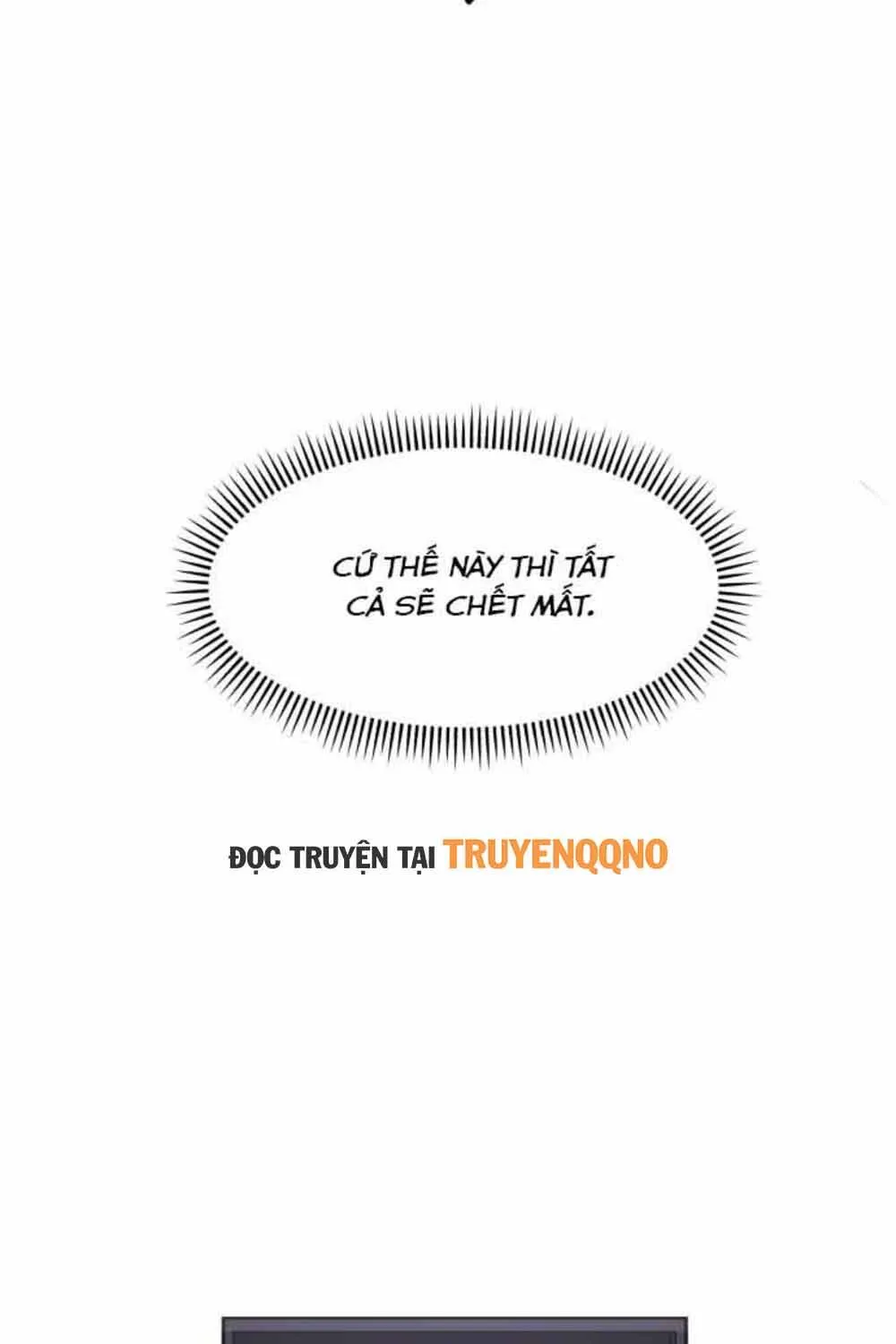 Quái Vật Sau Cánh Cửa Chap 11 - Next Chap 12