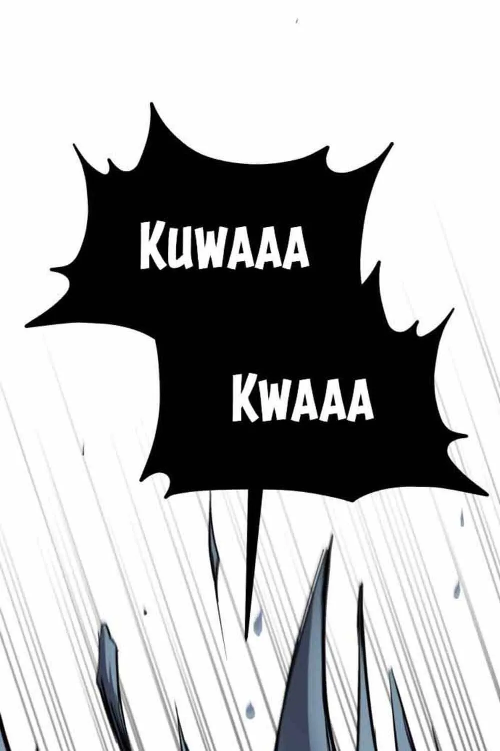 Quái Vật Sau Cánh Cửa Chap 11 - Next Chap 12